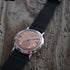 LE COULTRE / KS-607